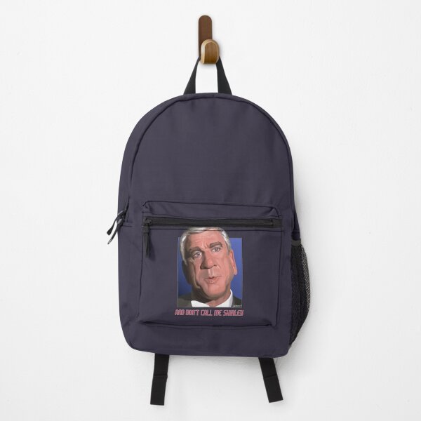 Item preview, My Favorite People Leslie Nielsen Gifts For Birthday designed and sold by Shanebtho.