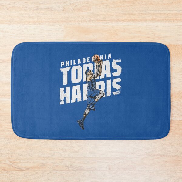 Item preview, Tobias Harris Lay Up designed and sold by richardreesep.
