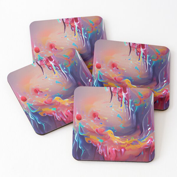 Item preview, Everything here is liquefied designed and sold by Marcu Ioachim.