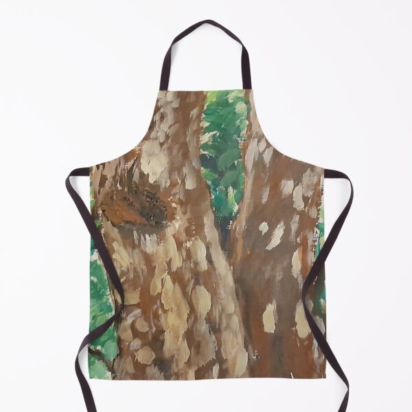 Item preview, Tree sketch designed and sold by ncxadair.
