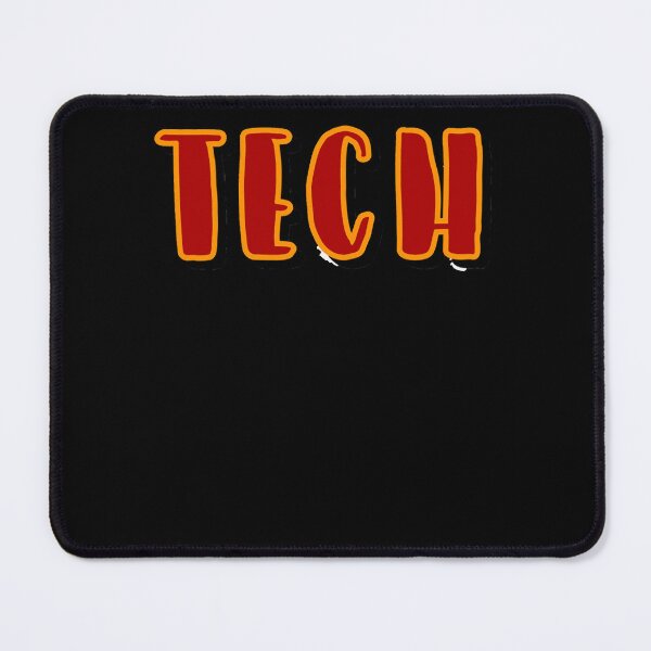Item preview, The Birthday Boy Tech Limited Edition Music Awesome designed and sold by BetsyhillArts.
