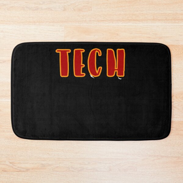 Item preview, The Birthday Boy Tech Limited Edition Music Awesome designed and sold by BetsyhillArts.