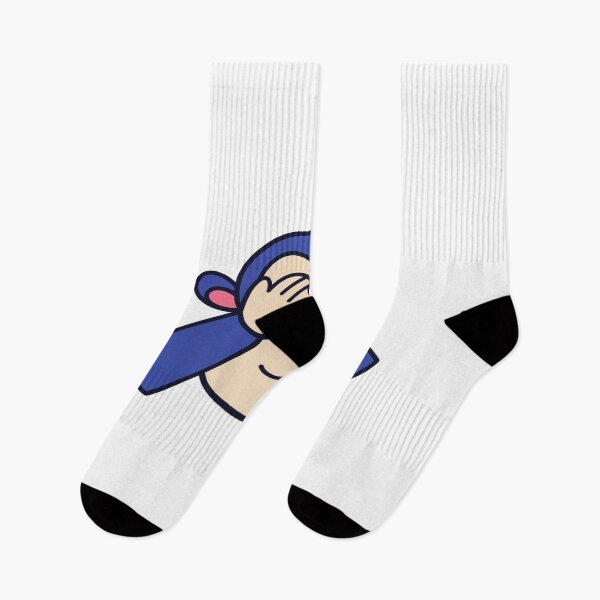 Item preview, Funny monkey  designed and sold by Naushad786.