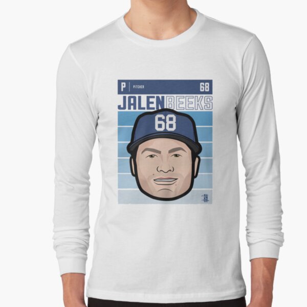 Richie Ashburn Swing MLB Player Retro shirt, hoodie, longsleeve,  sweatshirt, v-neck tee