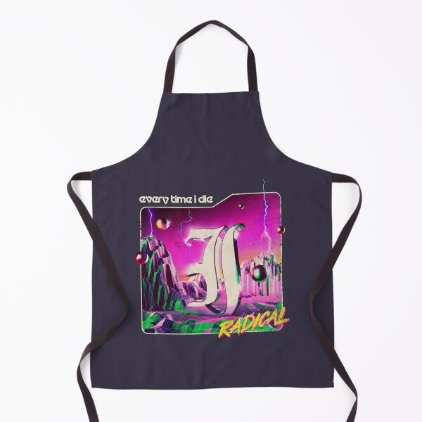 Item preview, My Favorite People Every Time I Die Gift Music Fans designed and sold by Dominickpalacio.
