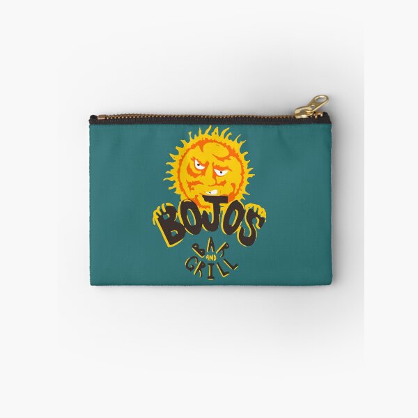 Item preview, Vintage Matchbox Bojos Bar And Grill designed and sold by Yeaha.