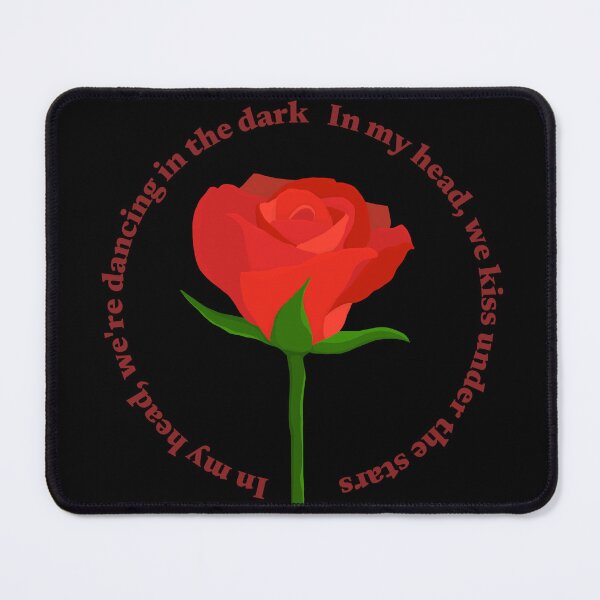 Item preview, Movies from Superache by Conan Gray 7/12  designed and sold by Gloristique.