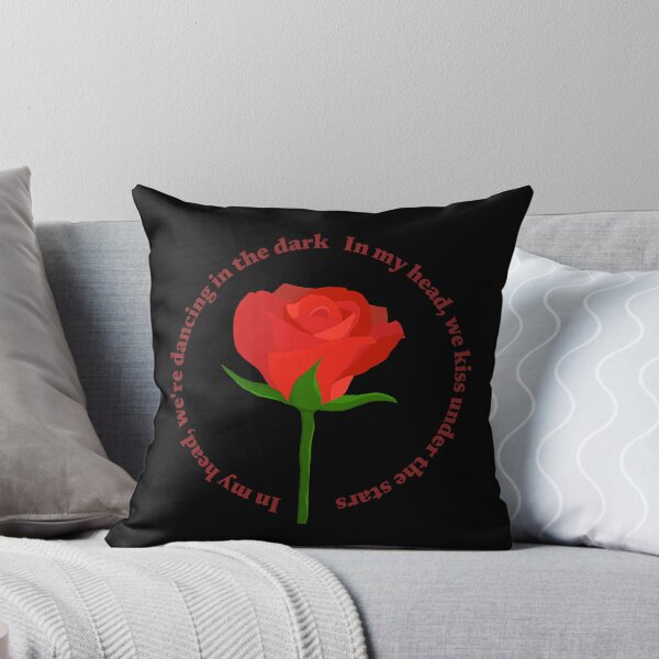Item preview, Movies from Superache by Conan Gray 7/12  designed and sold by Gloristique.
