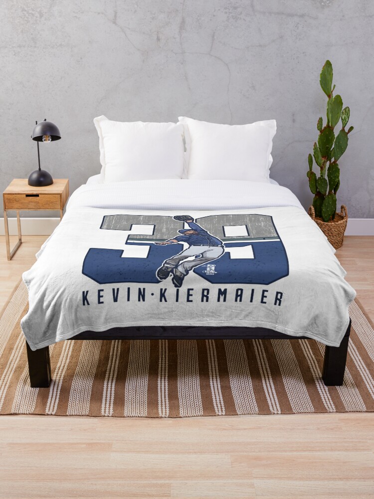 Kevin Kiermaier Clutch Essential T-Shirt for Sale by wardwilliam90