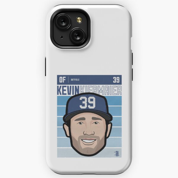 Kevin Kiermaier: WalKKoff