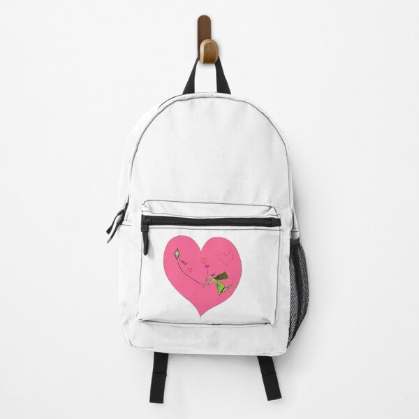 Item preview, Love lifts me up. designed and sold by Julie St Aubyn.