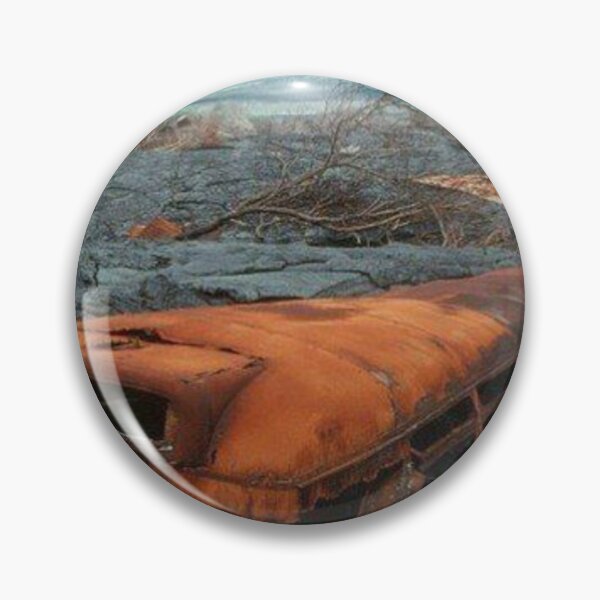 Item preview, Covered past designed and sold by hriundelj.