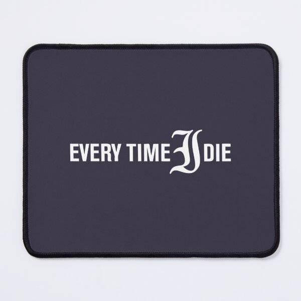 Item preview, My Favorite People Every Time I Die Gifts For Birthday designed and sold by Dominickpalacio.