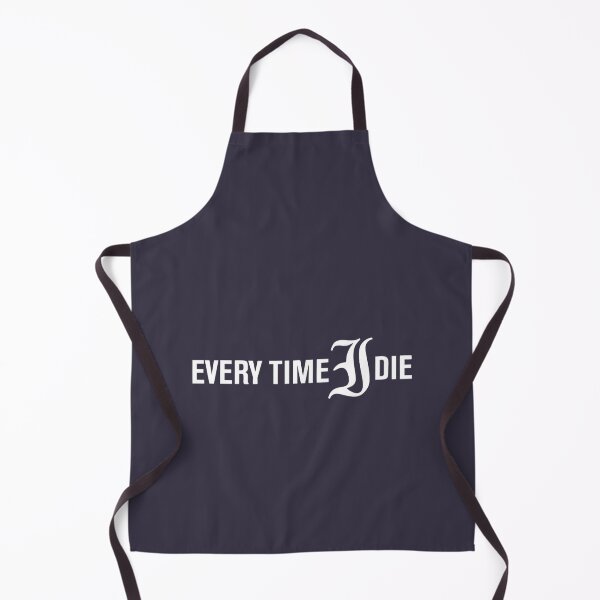 Item preview, My Favorite People Every Time I Die Gifts For Birthday designed and sold by Dominickpalacio.