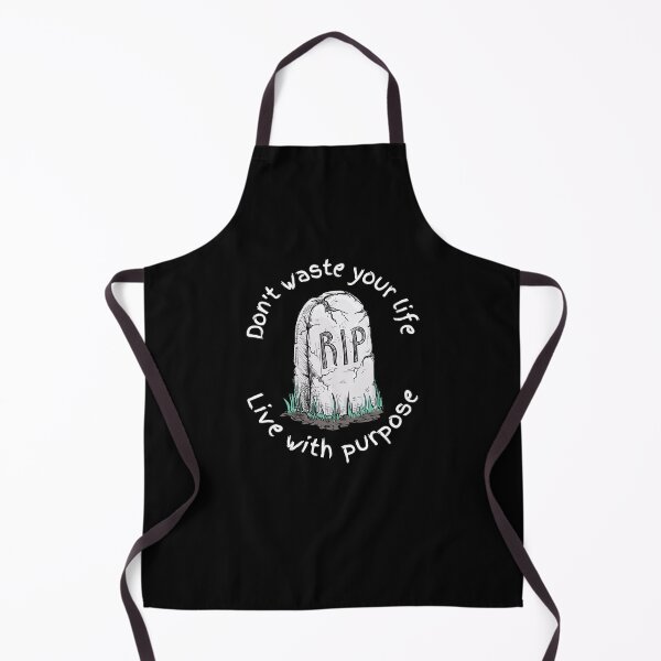 Item preview, Live With Purpose designed and sold by BetterLifeToday.
