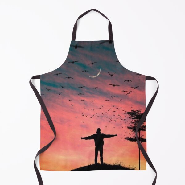 Item preview, Freedom breath designed and sold by hriundelj.