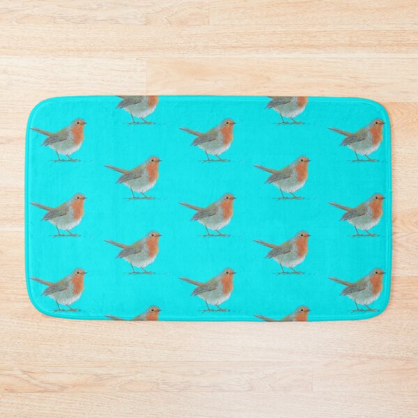 Item preview, Robin Bird designed and sold by MatsonArtDesign.