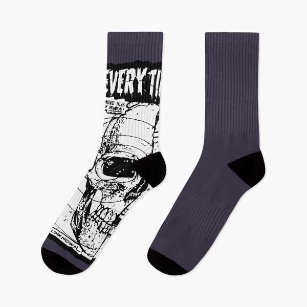 Item preview, My Favorite People Every Time I Die Idol Gifts Fot You designed and sold by Dominickpalacio.