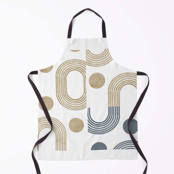 Item preview, Spheres of Gold and Gray designed and sold by MUZA9.