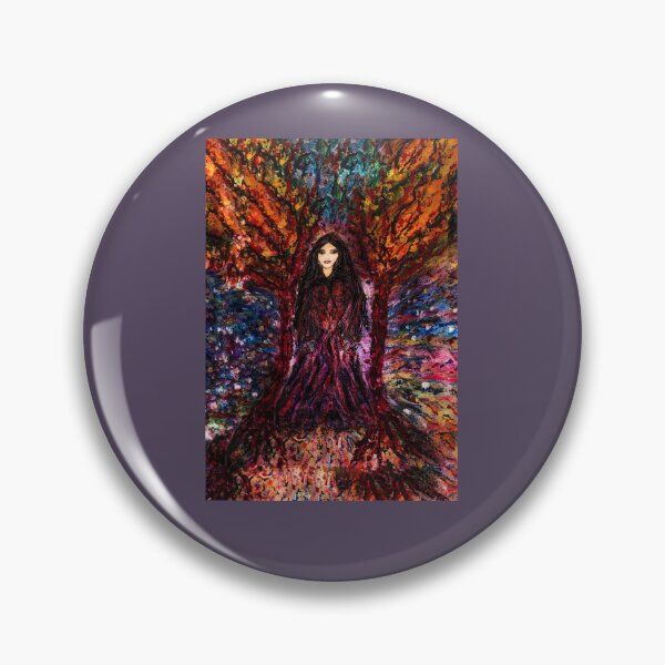 Item preview, Emergence designed and sold by Annariaart.
