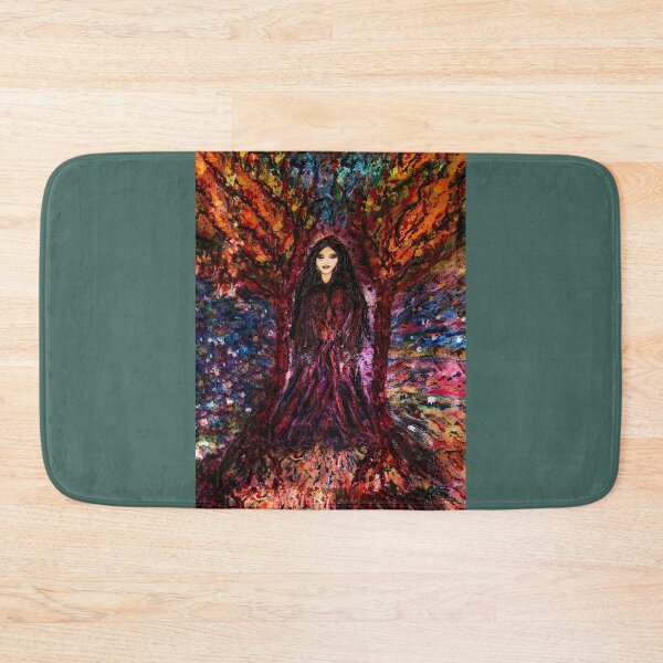 Item preview, Emergence designed and sold by Annariaart.