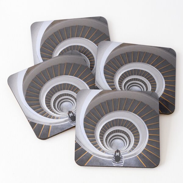 Item preview, Endless loop designed and sold by hriundelj.