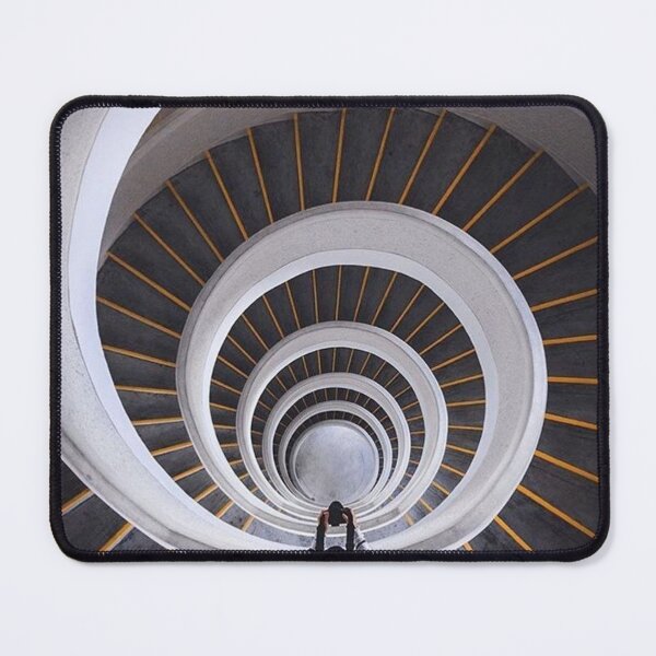 Item preview, Endless loop designed and sold by hriundelj.