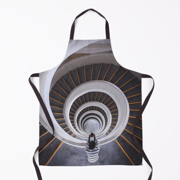 Item preview, Endless loop designed and sold by hriundelj.