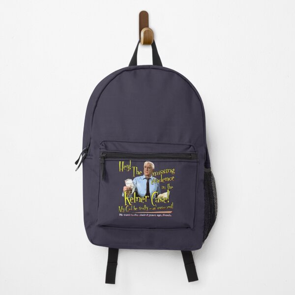 Item preview, Needed Gifts Leslie Nielsen Gift For Fans designed and sold by Shanebtho.