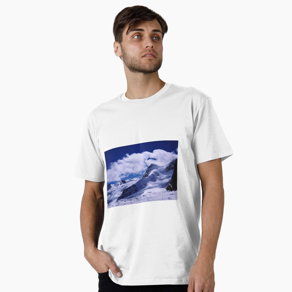 Item preview, Premium T-Shirt designed and sold by Mallorn.