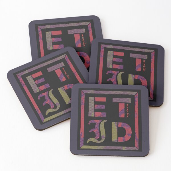 Item preview, Needed Gifts Every Time I Die Cute Graphic Gift designed and sold by Dominickpalacio.