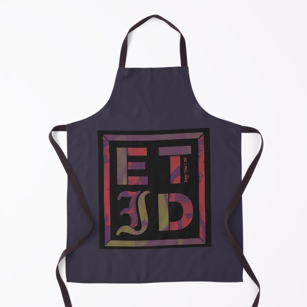 Item preview, Needed Gifts Every Time I Die Cute Graphic Gift designed and sold by Dominickpalacio.