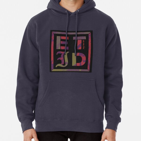 Low %26 Sweatshirts & Hoodies for Sale | Redbubble