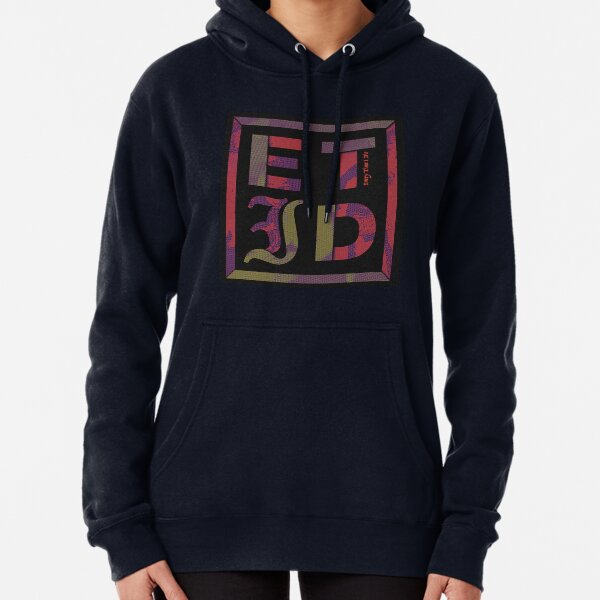 Item preview, Needed Gifts Every Time I Die Cute Graphic Gift designed and sold by Dominickpalacio.