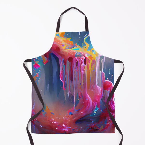 Item preview, Everything here is blended, 3D mix designed and sold by Marcu Ioachim.