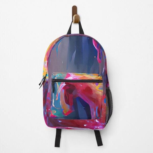 Item preview, Everything here is blended, 3D mix designed and sold by Marcu Ioachim.