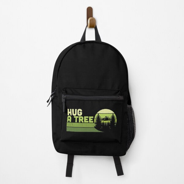Item preview, Hug A Tree designed and sold by proearth2022.