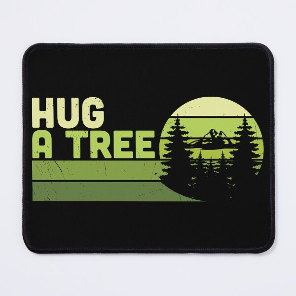 Item preview, Hug A Tree designed and sold by proearth2022.