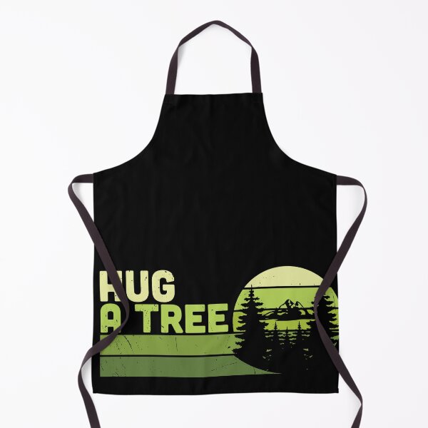 Item preview, Hug A Tree designed and sold by proearth2022.
