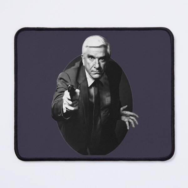 Item preview, Nice Keepsake Leslie Nielsen Awesome For Music Fan designed and sold by Shanebtho.