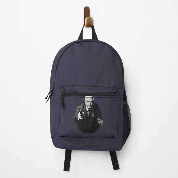 Item preview, Nice Keepsake Leslie Nielsen Awesome For Music Fan designed and sold by Shanebtho.