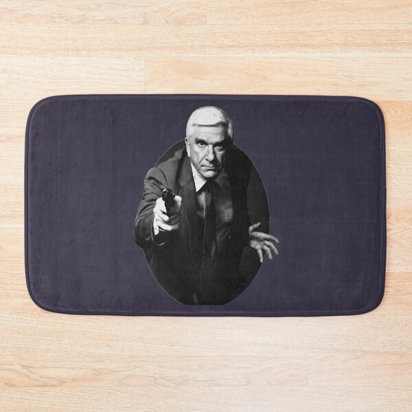 Item preview, Nice Keepsake Leslie Nielsen Awesome For Music Fan designed and sold by Shanebtho.