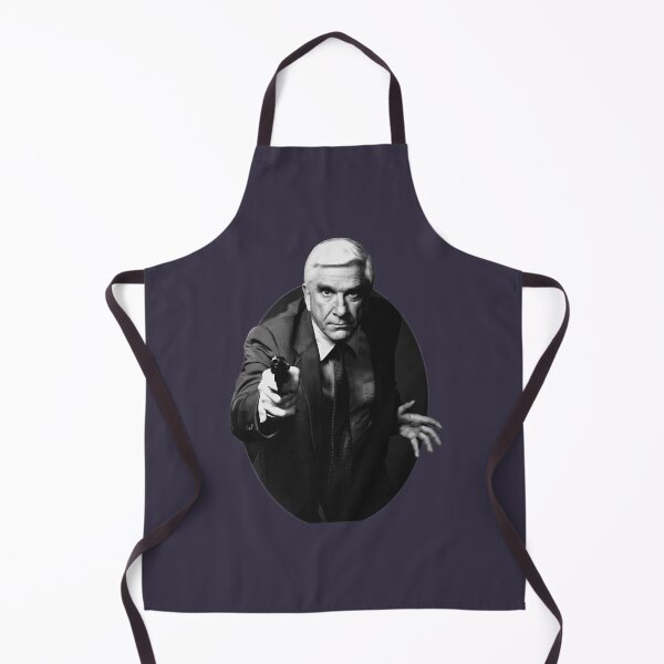 Item preview, Nice Keepsake Leslie Nielsen Awesome For Music Fan designed and sold by Shanebtho.
