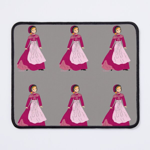 Item preview, Patenasse of Lorraine, France designed and sold by Catherine Debusne.