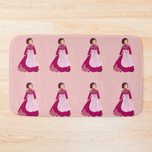 Item preview, Patenasse of Lorraine, France designed and sold by Catherine Debusne.