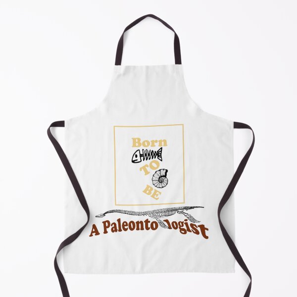 Item preview, born to be paleontologists designed and sold by LilaDiams.