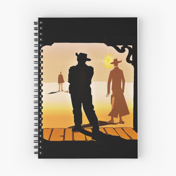 Item preview, Cowboy`s designed and sold by JohnDSmith.