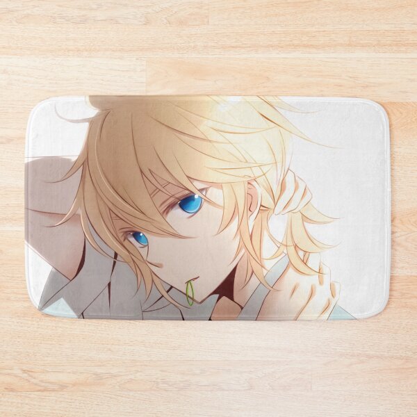 Item preview, Mikaela Hyakuya Seraph of the end Artwork designed and sold by hondart.