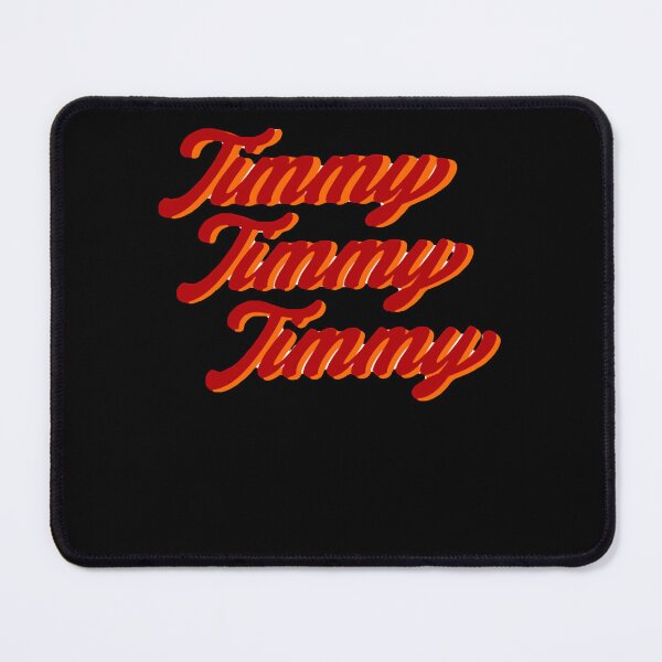 Item preview, Who Loves Music And First Day Of Timmy Sticker Awesome Move designed and sold by BetsyhillArts.