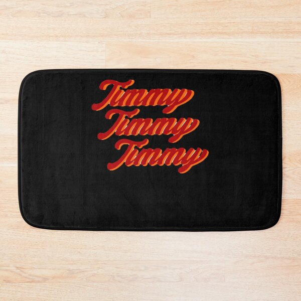 Item preview, Who Loves Music And First Day Of Timmy Sticker Awesome Move designed and sold by BetsyhillArts.